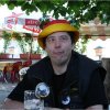 10.06.2006 Schweiz